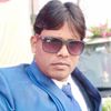 Amar Maurya Profile Picture