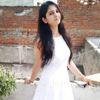 Manisha khandelwal Profile Picture