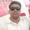 Dheerendra Chaudhary Profile Picture