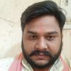 Astrologer  Parkash Nath ji Profile Picture