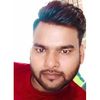 Nagesh babu Profile Picture
