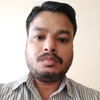Vikas Kumar Chaturvedi Profile Picture
