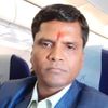 Bhuneshwar Chandrakar Profile Picture