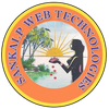 Sankalp  Web Technologies Profile Picture