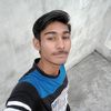 Shivam4768 Suman Profile Picture