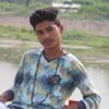 Bhavesh Pargi Profile Picture