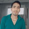 Ravi Baghel Profile Picture
