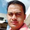 Deepak Singh  Rawat Profile Picture