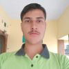 Subhash Chand  Dhayal Profile Picture