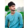 Rajan Nishad Profile Picture