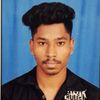 Sukhdev Dhruw Profile Picture