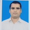 Rakesh Dwivedi Profile Picture