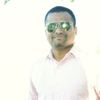 Mahendra Thakur Profile Picture