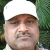 Ramesh singh rathore Profile Picture