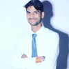 Manjesh Singh Profile Picture