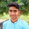 Nadeem Anjum Profile Picture