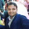 Manish Khandelwal Profile Picture