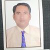 Ashok Purohit Profile Picture
