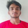 Tulasiram Solanki Profile Picture