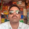 bhakrram devasi Profile Picture