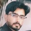 Javed Khan Profile Picture