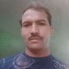 Narendra Yadav Profile Picture