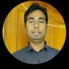 Akhilesh Maurya Profile Picture