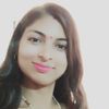 Kalpana Shakya Profile Picture
