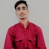 Mohit pratap singh Profile Picture