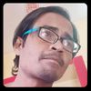Santosh shendge Profile Picture