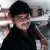 Hariom yadav Profile Picture