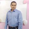 Abhishek Kant Pandey  Profile Picture