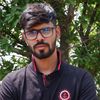 Anup Vishal Profile Picture