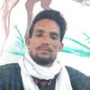 Mukesh Ram Profile Picture