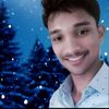 Neeraj  kumar  Profile Picture