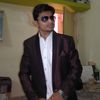 Sudhir Bihade Profile Picture