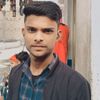 piyush kumar Profile Picture