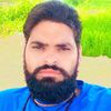 Ajay  kumar Profile Picture