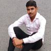ManishKumar saini Profile Picture