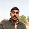 bhajanlal jagarwal Profile Picture