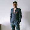 Sunil Singh Profile Picture