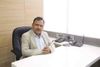 DR BHARAT  SARODE  Profile Picture