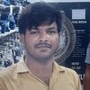 kumar Abhay Profile Picture