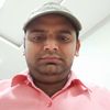 Deepak Tiwari Profile Picture