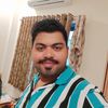 Deepak Chawla Profile Picture
