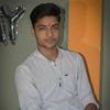 Ashik Ranjan Profile Picture