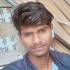 Sachin Kohli Profile Picture