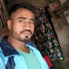 Raj Kumar Profile Picture