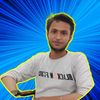 Jayram Chaudhary Profile Picture