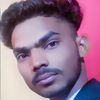 Rahul Rajak Profile Picture